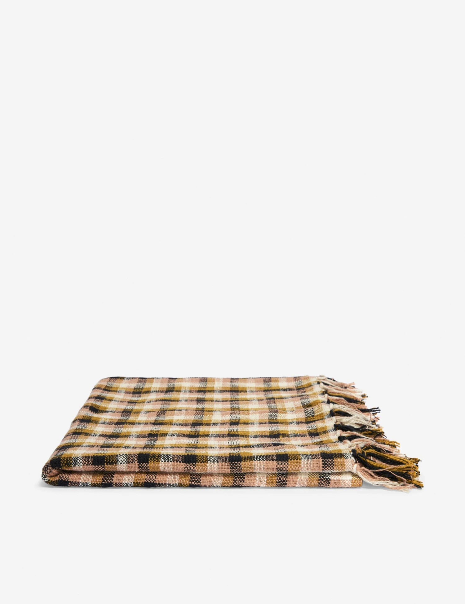 Adela Throw By Morrow Soft Goods 4 Adela Throw By Morrow Soft Goods - Image 4