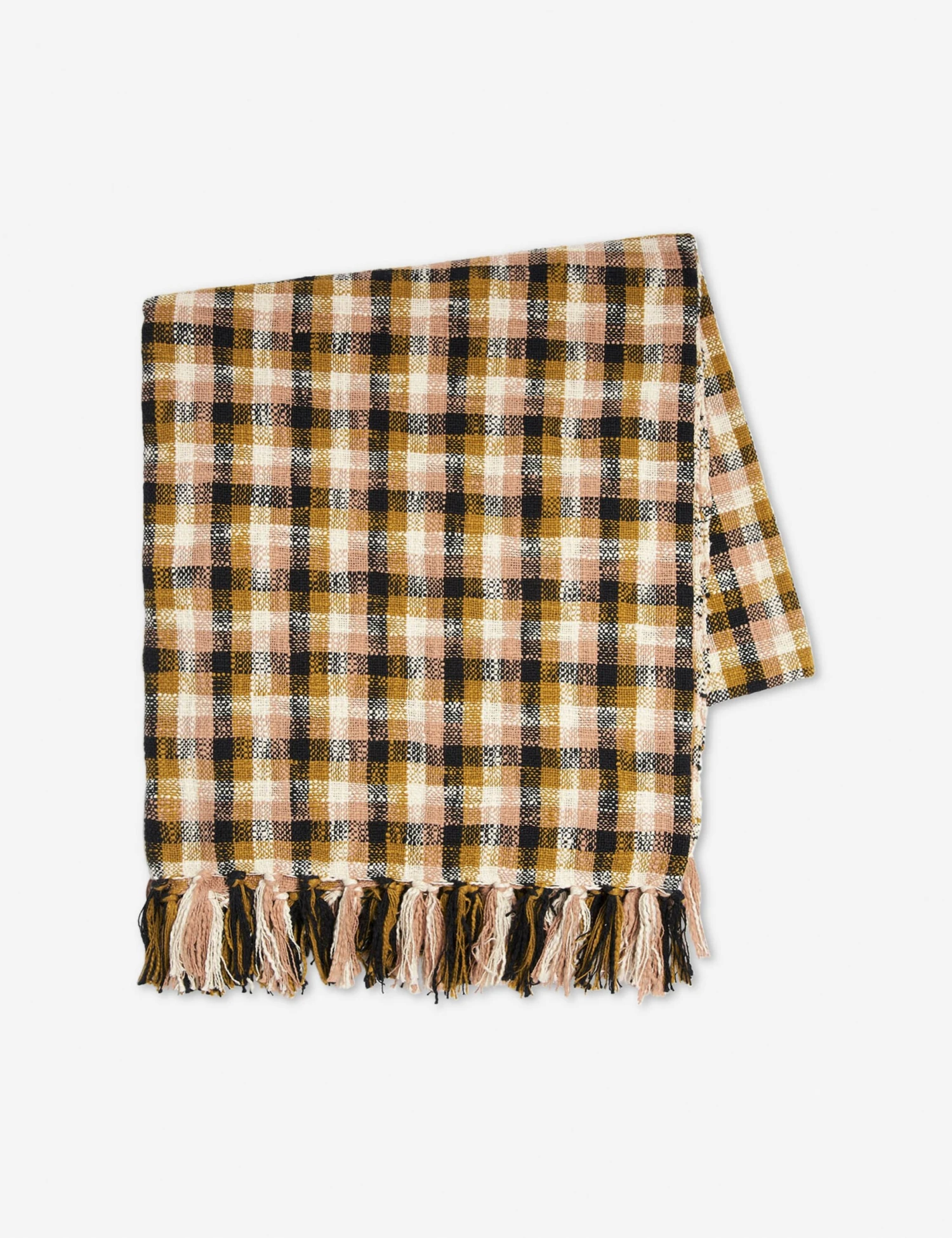 Adela Throw By Morrow Soft Goods 1 Adela Throw By Morrow Soft Goods