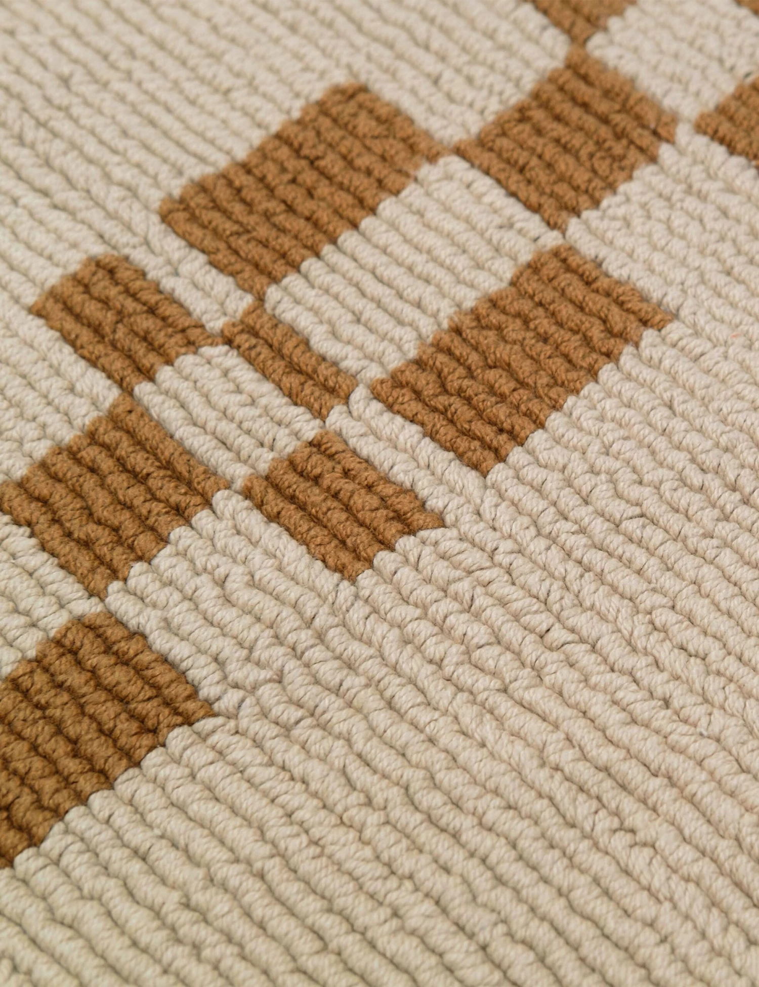 Alina Bath Mat By Morrow Soft Goods 4 Alina Bath Mat By Morrow Soft Goods - Image 4