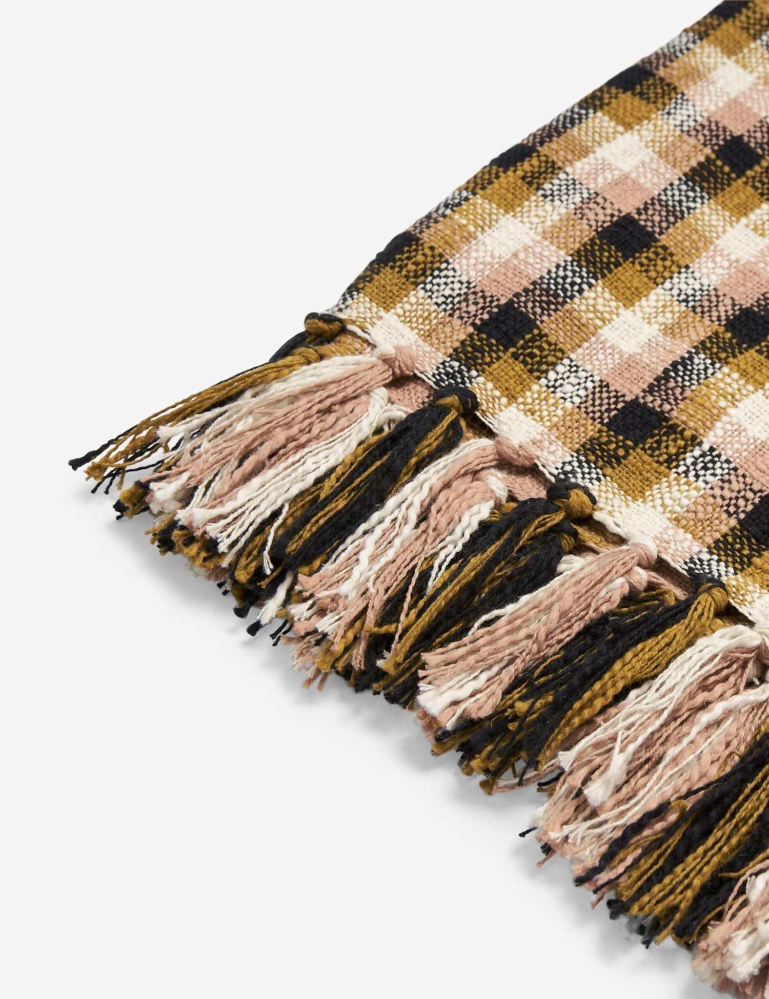 Adela Throw By Morrow Soft Goods 5 Adela Throw By Morrow Soft Goods - Image 5