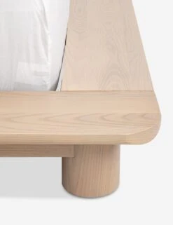 Kiral Platform Bed By Sun At Six -Chic Furniture Sale 052724554 a07466e2 b83f 4f85 93ed 44f1daddaeb2