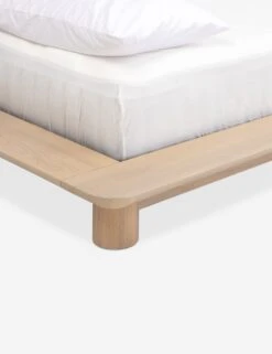 Kiral Platform Bed By Sun At Six -Chic Furniture Sale 052724555 5a4414ba 9be7 456c 89f4 22ae84cb6d4e