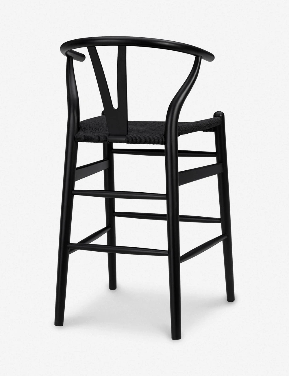 Cylia Counter Stool 4 Cylia Counter Stool - Image 4
