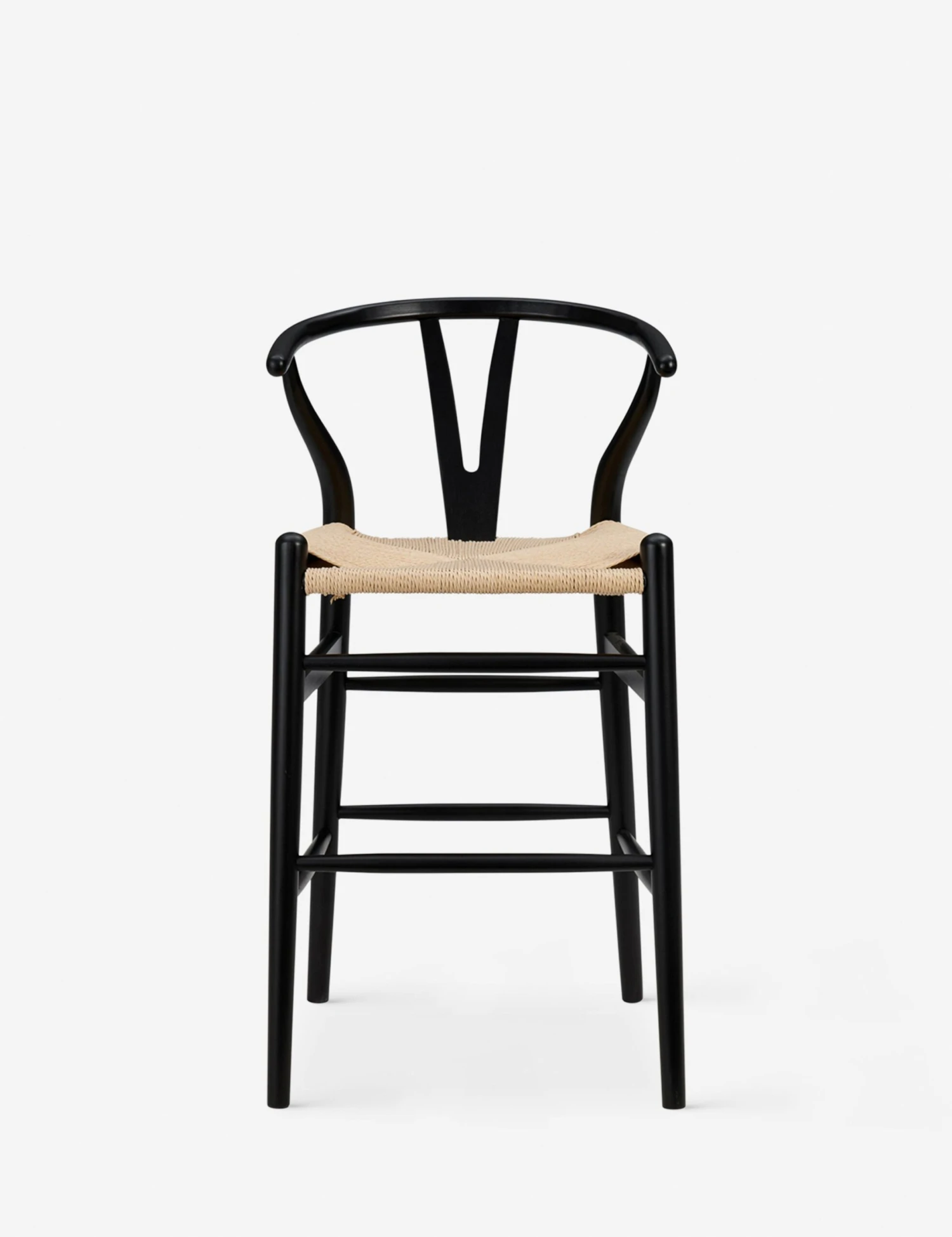 Cylia Counter Stool 16 Cylia Counter Stool - Image 16