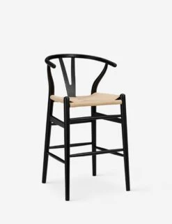 Cylia Counter Stool 36 Cylia Counter Stool -Chic Furniture Sale 08169BLK 02 33d67272 f377 4197 b701 c30856452b10