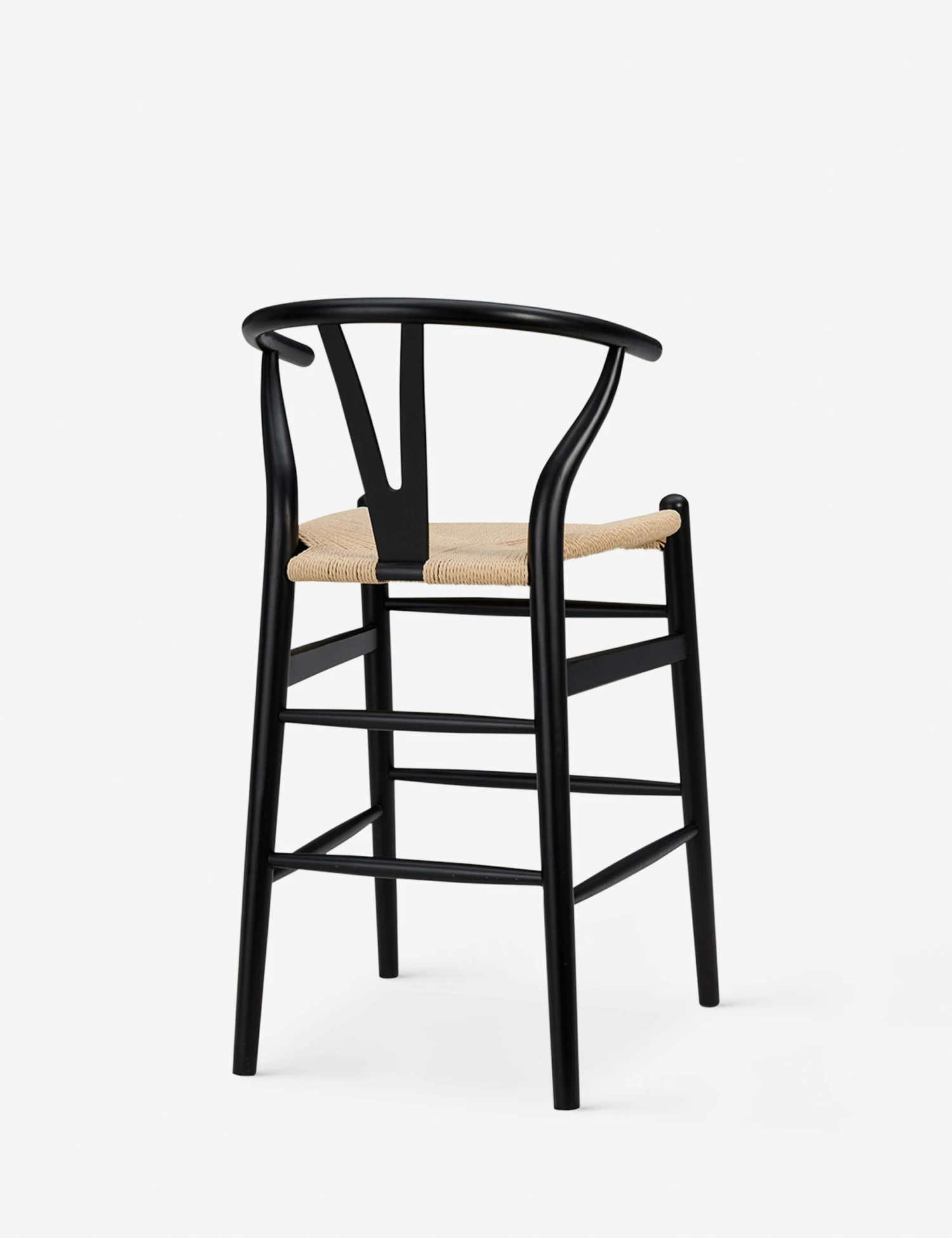 Cylia Counter Stool 19 Cylia Counter Stool - Image 19