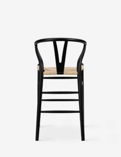 Cylia Counter Stool 39 Cylia Counter Stool -Chic Furniture Sale 08169BLK 05 e2180989 ca90 4082 b51e b2991e5eb24f
