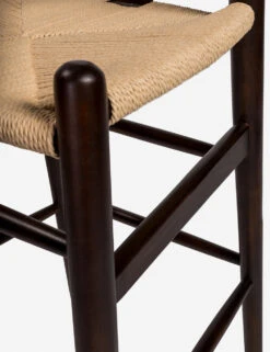 Cylia Counter Stool 28 Cylia Counter Stool -Chic Furniture Sale 08169WAL 06 CL 2