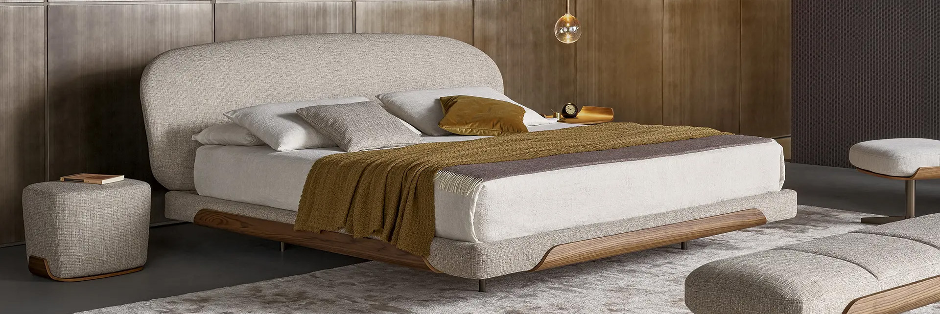 Chic Furniture Sale -Chic Furniture Sale 1