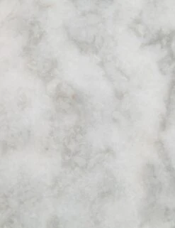 Evander Bar Cart -Chic Furniture Sale 101818 004 DET 3