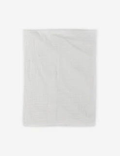 Darcy Duvet Cover -Chic Furniture Sale 102 V250170 1 900x 683c5955 e062 4dc0 8db9 b5b133c9f6bd