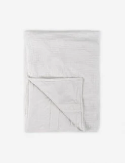 Darcy Duvet Cover -Chic Furniture Sale 102 V250170 2 900x 403eabdc d6ac 43d0 9f13 cd76aefd7f75