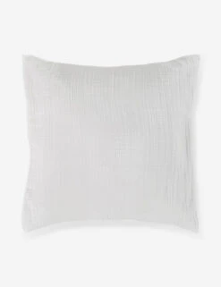 Darcy Sham -Chic Furniture Sale 103 V250172 1 900x 970903c3 c99b 4702 87ef bab414d48bfb