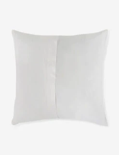 Darcy Sham -Chic Furniture Sale 103 V250172 2 900x 91345189 7404 4e59 8094 22529a809d04