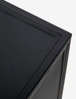 Verruca Tall Dresser -Chic Furniture Sale 104428 003 det 7