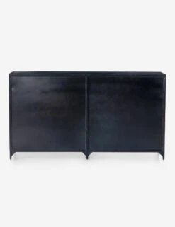 Verruca Dresser -Chic Furniture Sale 104448 002 bck 1