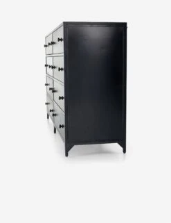 Verruca Dresser -Chic Furniture Sale 104448 002 det 1