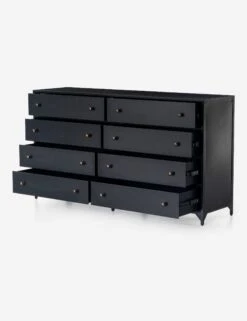 Verruca Dresser -Chic Furniture Sale 104448 002 opn 1