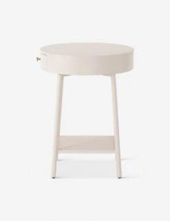 Jules Nightstand -Chic Furniture Sale 104492 007 sid 1