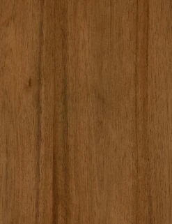 Gilda Oval Dining Table 25 Gilda Oval Dining Table -Chic Furniture Sale 105188 002 DET 2