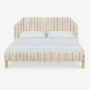 Kipp Platform Bed
