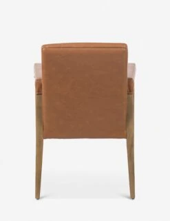 Marla Dining Chair -Chic Furniture Sale 105591 006 BCK 1
