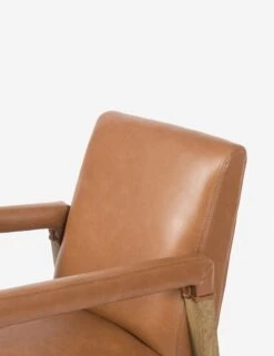 Marla Dining Chair -Chic Furniture Sale 105591 006 DET 1