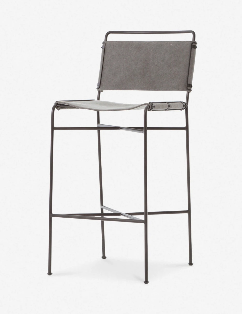 Trysta Bar And Counter Stool 20 Trysta Bar And Counter Stool - Image 20