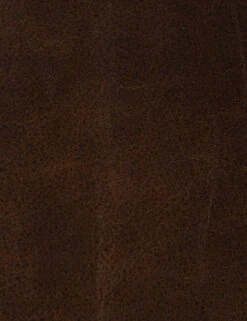 Trysta Bar And Counter Stool 33 Trysta Bar And Counter Stool -Chic Furniture Sale 105861 019 DET 2