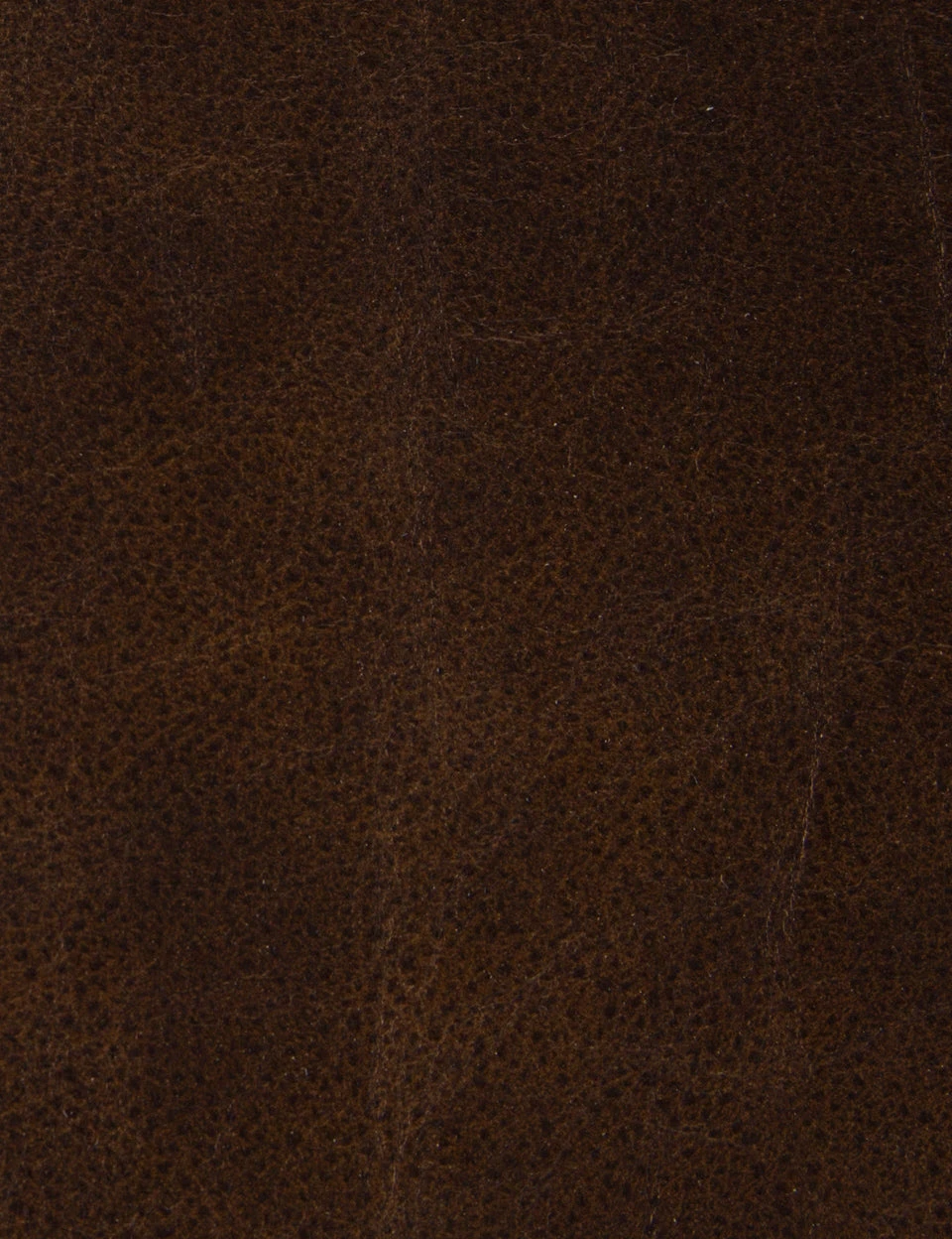 Trysta Bar And Counter Stool 14 Trysta Bar And Counter Stool - Image 14