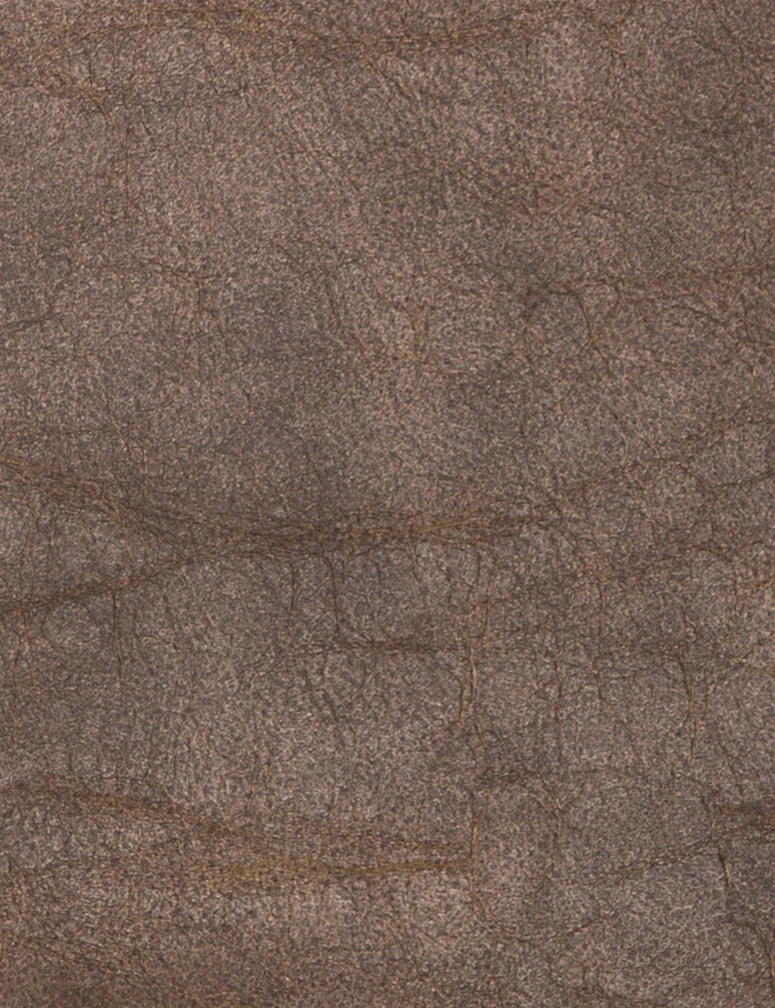 Trysta Bar And Counter Stool 19 Trysta Bar And Counter Stool - Image 19