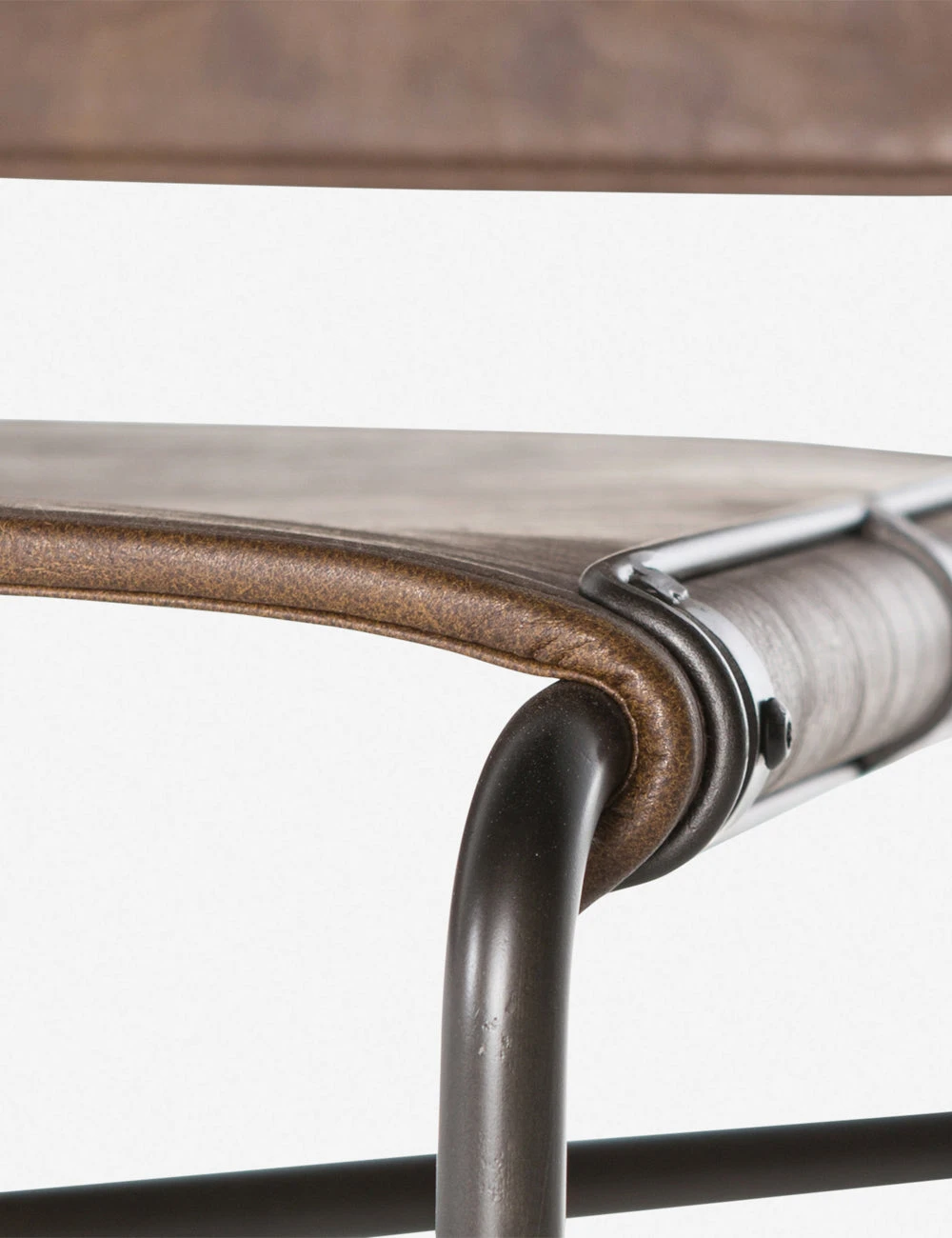 Trysta Bar And Counter Stool 18 Trysta Bar And Counter Stool - Image 18