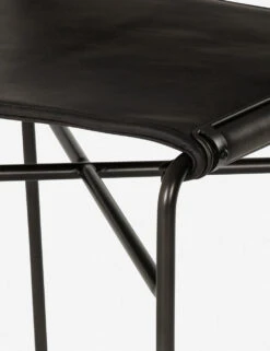 Trysta Bar And Counter Stool 25 Trysta Bar And Counter Stool -Chic Furniture Sale 105861 024 DET 2