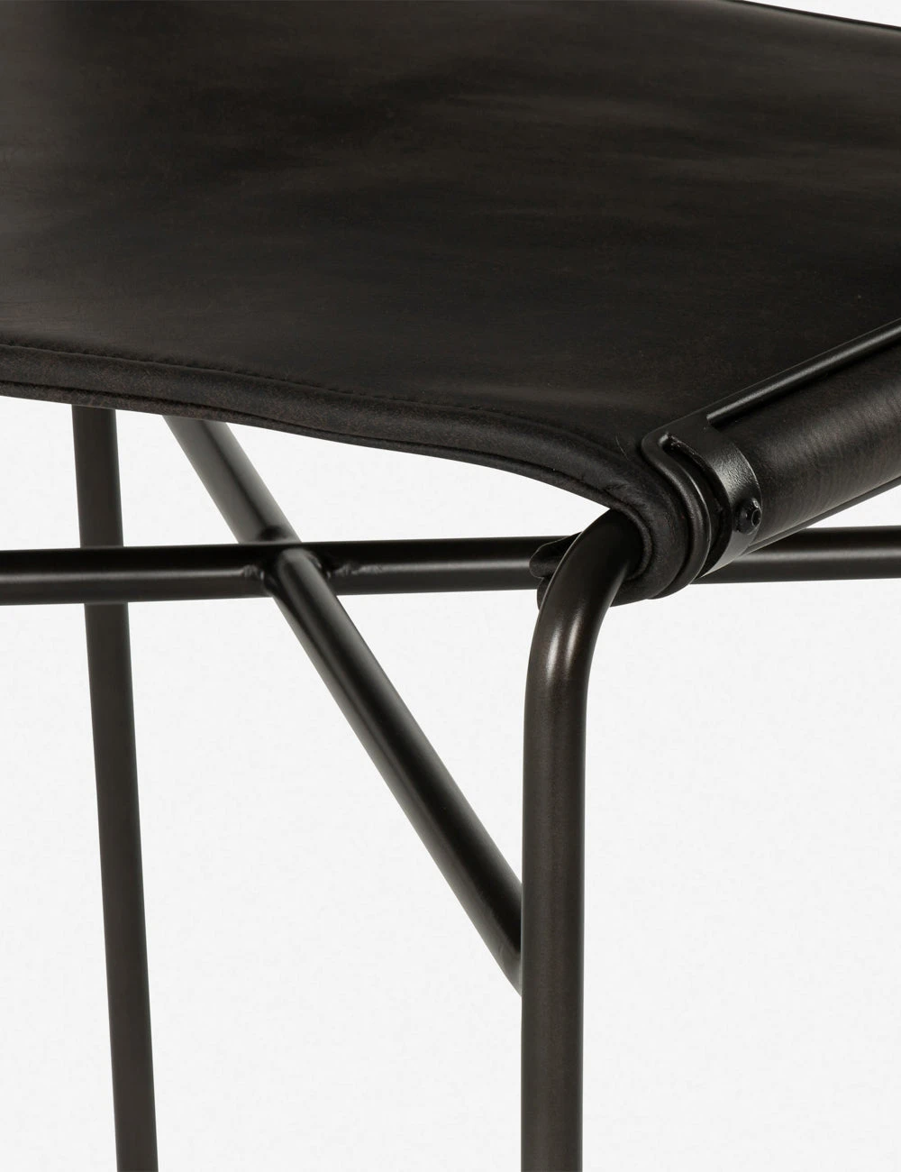 Trysta Bar And Counter Stool 6 Trysta Bar And Counter Stool - Image 6