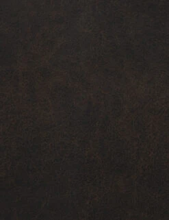 Trysta Bar And Counter Stool 26 Trysta Bar And Counter Stool -Chic Furniture Sale 105861 024 DET 5