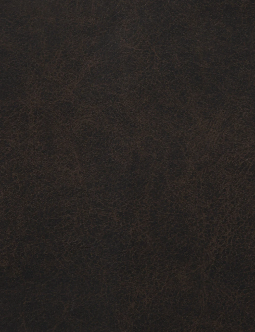 Trysta Bar And Counter Stool 7 Trysta Bar And Counter Stool - Image 7