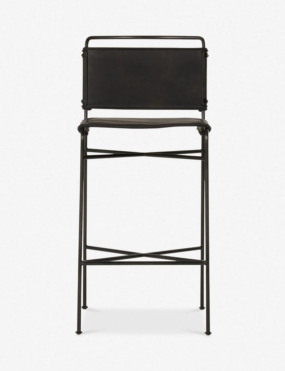 Trysta Bar And Counter Stool 1 Trysta Bar And Counter Stool