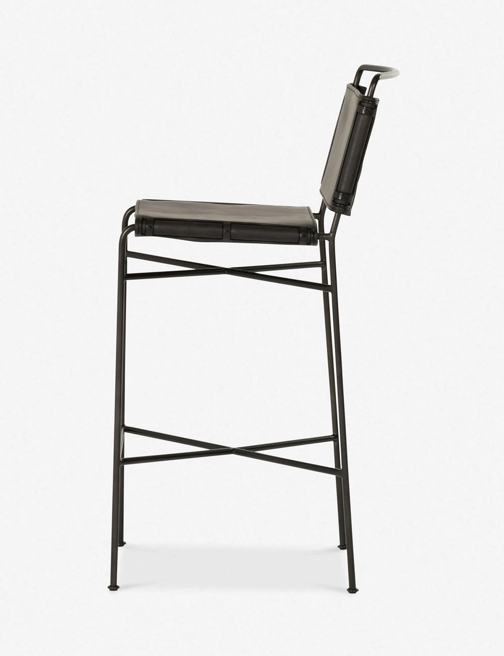 Trysta Bar And Counter Stool 5 Trysta Bar And Counter Stool - Image 5