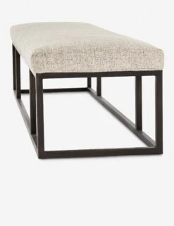 Kabina Bench 8 Kabina Bench -Chic Furniture Sale 105993 004 det 1
