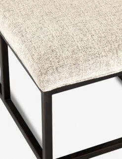 Kabina Bench 10 Kabina Bench -Chic Furniture Sale 105993 004 det 3