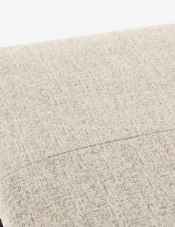 Kabina Bench 11 Kabina Bench -Chic Furniture Sale 105993 004 det 5