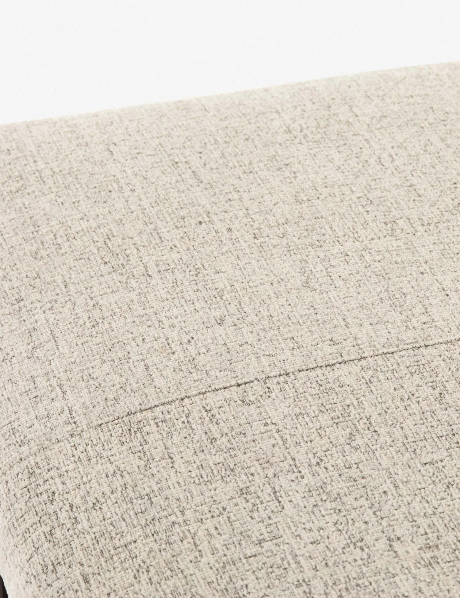 Kabina Bench 6 Kabina Bench - Image 6