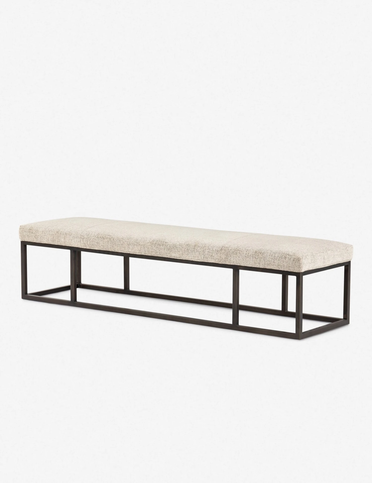 Kabina Bench 2 Kabina Bench - Image 2