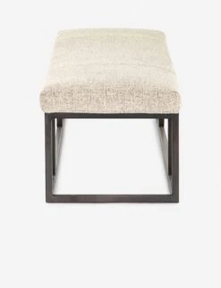 Kabina Bench 9 Kabina Bench -Chic Furniture Sale 105993 004 sid 1