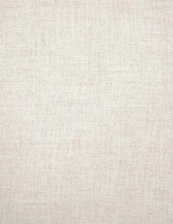 Rexford Platform Bed -Chic Furniture Sale 106124 009 DET 2