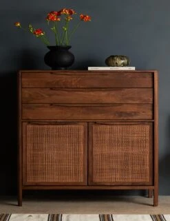 Hannah Dresser -Chic Furniture Sale 106690 003 ESS 1