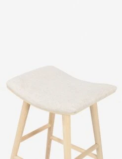 Svetta Counter Stool -Chic Furniture Sale 107656 011 DET 1