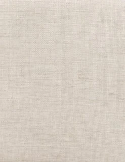 Svetta Counter Stool -Chic Furniture Sale 107656 011 DET 4