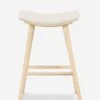 Svetta Counter Stool