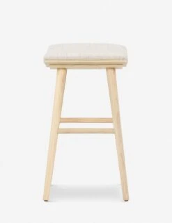 Svetta Counter Stool -Chic Furniture Sale 107656 011 SID 1